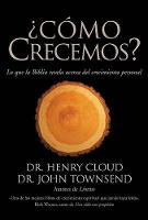 Cómo Crecemos
