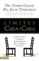 Limites Cara A Cara