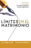 Límites En El Matrimonio