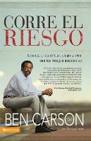 Los Corre el riesgo