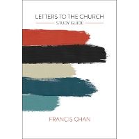 Letters to the Church Sg