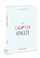 Christian Athlete