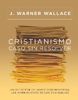 Cristianismo, Caso Sin Resolver