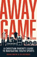 AWAY GAME