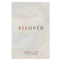 Beloved