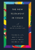The New Testament in Color