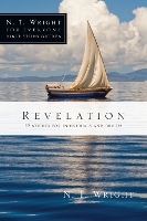 Revelation