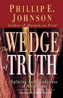 The Wedge of Truth