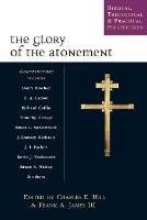 The Glory of the Atonement