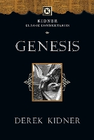 Genesis