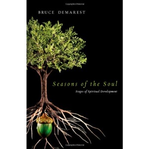 Seasons of the Soul: Stages of Spiritual Development