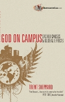 God on Campus