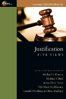 Justification