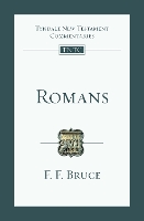 Romans