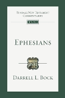Ephesians