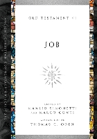 Job