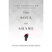 The Soul of Shame