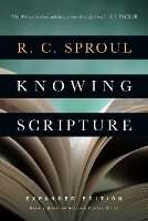 Knowing Scripture
