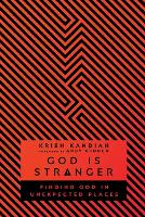 God Is Stranger