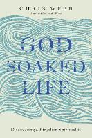 God-Soaked Life