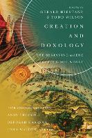 Creation and Doxology – The Beginning and End of God`s Good World