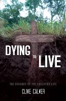 Dying to Live