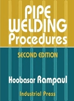 Pipe Welding Procedures