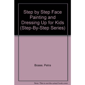 Step-By-Step
