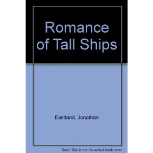 Romance of Tall Ships