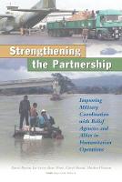 A Stronger Partnership