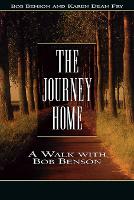 Journey Home