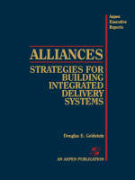 Alliances