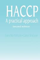 HACCP Training Resource Pack