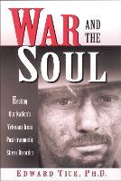 War and the Soul
