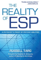 The Reality of ESP