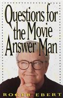 Questions for the Movie Answer Man
