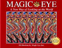 Magic Eye: A New Way of Looking at the World