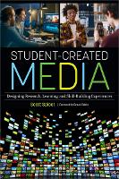 Student-Created Media