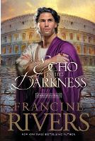 Echo in the Darkness