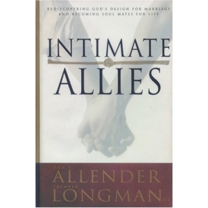 Intimate Allies