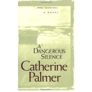 A Dangerous Silence