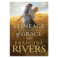 A Lineage of Grace