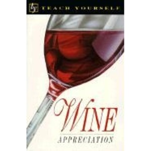 Wine Appreciation