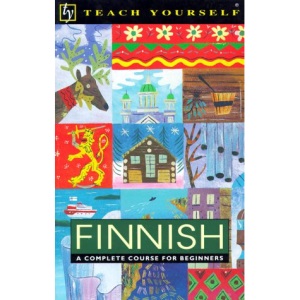 Finnish