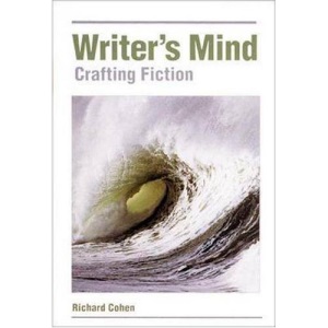 Writer's Mind: Crafting Fiction