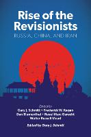 Rise of the Revisionists
