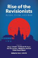 Rise of the Revisionists