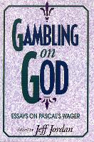 Gambling on God