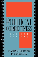 Political Correctness