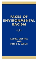 Faces of Environmental Racism